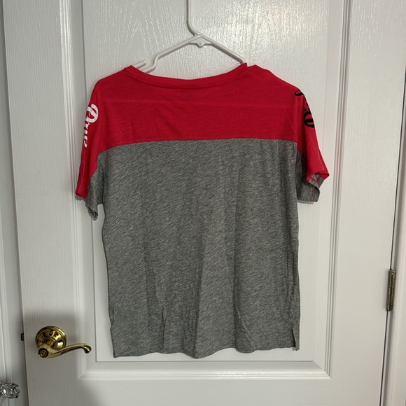 VS PINK Tee | Size XS - Picture 7 of 7